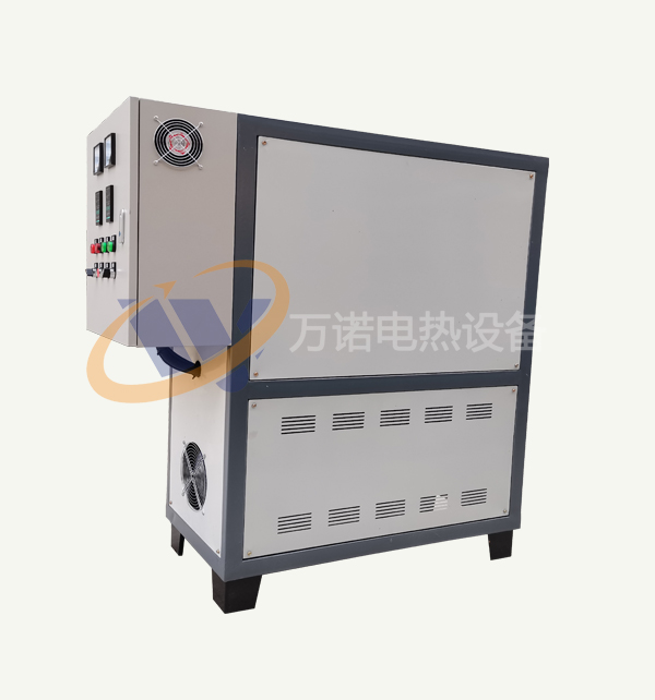 儲油罐配套導(dǎo)熱油爐