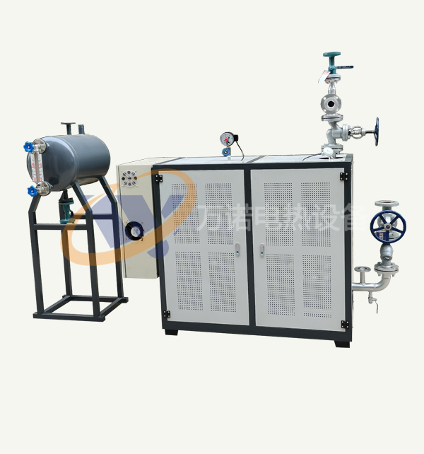 導(dǎo)熱油加熱器